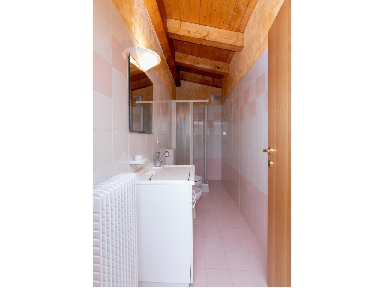 House Smeraldo By Holiday World Lido di Jesolo Exterior photo